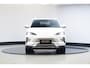 BYD Seal U 1.5 DM-i FWD Boost | 18,3 kWh | 87km WLTP |