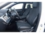 BYD Seal U 1.5 DM-i FWD Boost | 18,3 kWh | 87km WLTP |