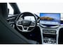 BYD Seal U 1.5 DM-i FWD Boost | 18,3 kWh | 87km WLTP |