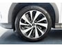 BYD Seal U 1.5 DM-i FWD Boost | 18,3 kWh | 87km WLTP |