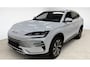 BYD Seal U 1.5 DM-i FWD Boost | 18,3 kWh | 87km WLTP