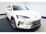 BYD Seal U 1.5 DM-i FWD Boost | 18,3 kWh | 87km WLTP |