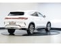 BYD Seal U 1.5 DM-i FWD Boost | 18,3 kWh | 87km WLTP |