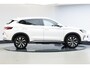 BYD Seal U 1.5 DM-i FWD Boost | 18,3 kWh | 87km WLTP |