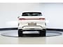 BYD Seal U 1.5 DM-i FWD Boost | 18,3 kWh | 87km WLTP |