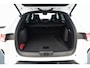 BYD Seal U 1.5 DM-i FWD Boost | 18,3 kWh | 87km WLTP |