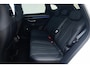 BYD Seal U 1.5 DM-i FWD Boost | 18,3 kWh | 87km WLTP |