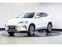BYD Seal U 1.5 DM-i FWD Boost | 18,3 kWh | 87km WLTP |