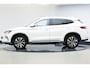 BYD Seal U 1.5 DM-i FWD Boost | 18,3 kWh | 87km WLTP |
