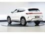 BYD Seal U 1.5 DM-i FWD Boost | 18,3 kWh | 87km WLTP |
