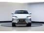 BYD Seal U 1.5 DM-i FWD Boost | 18,3 kWh | 87km WLTP |