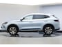 BYD Seal U 1.5 DM-i FWD Boost | 18,3 kWh | 87km WLTP |
