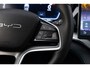 BYD Seal U 1.5 DM-i FWD Boost | 18,3 kWh | 87km WLTP |
