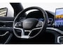 BYD Seal U 1.5 DM-i FWD Boost | 18,3 kWh | 87km WLTP |