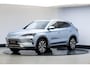 BYD Seal U 1.5 DM-i FWD Boost | 18,3 kWh | 87km WLTP |