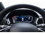 BYD Seal U 1.5 DM-i FWD Boost | 18,3 kWh | 87km WLTP |