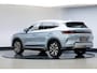 BYD Seal U 1.5 DM-i FWD Boost | 18,3 kWh | 87km WLTP |
