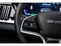 BYD Seal U 1.5 DM-i FWD Boost | 18,3 kWh | 87km WLTP |
