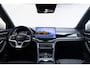 BYD Seal U 1.5 DM-i FWD Boost | 18,3 kWh | 87km WLTP |