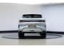 BYD Seal U 1.5 DM-i FWD Boost | 18,3 kWh | 87km WLTP |