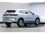 BYD Seal U 1.5 DM-i FWD Boost | 18,3 kWh | 87km WLTP |