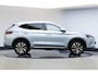 BYD Seal U 1.5 DM-i FWD Boost | 18,3 kWh | 87km WLTP |