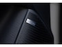 BYD Seal U 1.5 DM-i FWD Boost | 18,3 kWh | 87km WLTP |