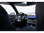 BYD Seal U 1.5 DM-i FWD Boost | 18,3 kWh | 87km WLTP |