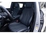BYD Seal U 1.5 DM-i FWD Boost | 18,3 kWh | 87km WLTP |