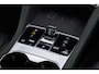 BYD Seal U 1.5 DM-i FWD Boost | 18,3 kWh | 87km WLTP |