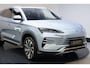 BYD Seal U 1.5 DM-i FWD Boost | 18,3 kWh | 87km WLTP |