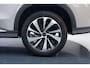 BYD Seal U 1.5 DM-i FWD Boost | 18,3 kWh | 87km WLTP |