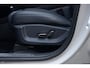 BYD Seal U 1.5 DM-i FWD Boost | 18,3 kWh | 87km WLTP |