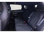 BYD Seal U 1.5 DM-i FWD Boost | 18,3 kWh | 87km WLTP |
