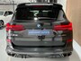 BMW X5 XDrive50e 490Pk M-sport Performance Aero pakket / Panoramadak / 360 camera / Leder / Harmon kadon
