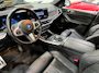 BMW X5 XDrive50e 490Pk M-sport Performance Aero pakket / Panoramadak / 360 camera / Leder / Harmon kadon