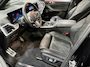 BMW X5 XDrive50e 490Pk M-sport Performance Aero pakket / Panoramadak / 360 camera / Leder / Harmon kadon