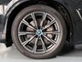 BMW X5 XDrive50e 490Pk M-sport Performance Aero pakket / Panoramadak / 360 camera / Leder / Harmon kadon