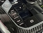 BMW X5 XDrive50e 490Pk M-sport Performance Aero pakket / Panoramadak / 360 camera / Leder / Harmon kadon