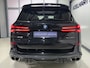 BMW X5 XDrive50e 490Pk M-sport Performance Aero pakket / Panoramadak / 360 camera / Leder / Harmon kadon