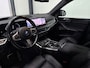 BMW X5 XDrive50e 490Pk M-sport Performance Aero pakket / Panoramadak / 360 camera / Leder / Harmon kadon