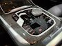 BMW X5 XDrive50e 490Pk M-sport Performance Aero pakket / Panoramadak / 360 camera / Leder / Harmon kadon