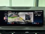 BMW X5 XDrive50e 490Pk M-sport Performance Aero pakket / Panoramadak / 360 camera / Leder / Harmon kadon