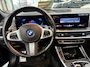 BMW X5 XDrive50e 490Pk M-sport Performance Aero pakket / Panoramadak / 360 camera / Leder / Harmon kadon