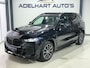 BMW X5 XDrive50e 490Pk M-sport Performance Aero pakket / Panoramadak / 360 camera / Leder / Harmon kadon