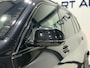 BMW X5 XDrive50e 490Pk M-sport Performance Aero pakket / Panoramadak / 360 camera / Leder / Harmon kadon