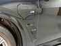 BMW X5 XDrive50e 490Pk M-sport Performance Aero pakket / Panoramadak / 360 camera / Leder / Harmon kadon