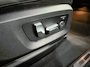 BMW X5 XDrive50e 490Pk M-sport Performance Aero pakket / Panoramadak / 360 camera / Leder / Harmon kadon