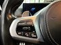BMW X5 XDrive50e 490Pk M-sport Performance Aero pakket / Panoramadak / 360 camera / Leder / Harmon kadon