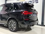 BMW X5 XDrive50e 490Pk M-sport Performance Aero pakket / Panoramadak / 360 camera / Leder / Harmon kadon